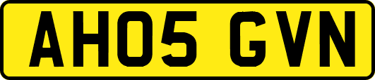 AH05GVN
