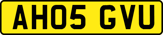 AH05GVU