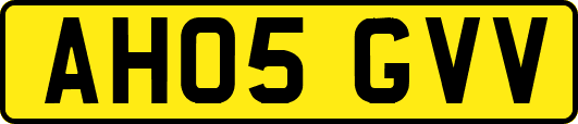 AH05GVV