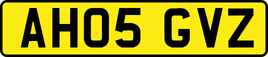 AH05GVZ