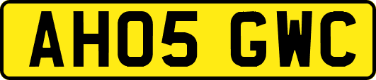 AH05GWC