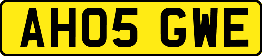 AH05GWE