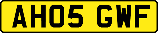 AH05GWF
