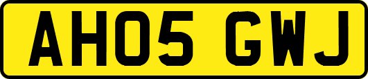 AH05GWJ