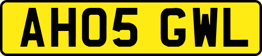 AH05GWL