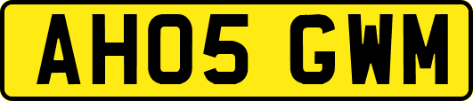 AH05GWM
