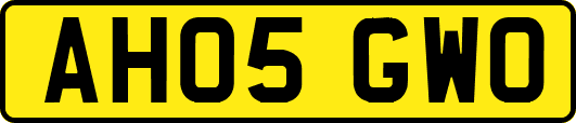 AH05GWO