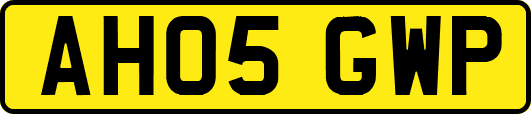 AH05GWP