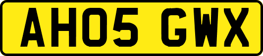 AH05GWX