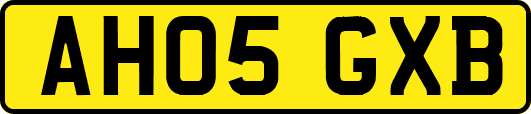 AH05GXB