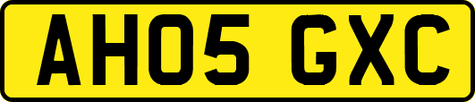 AH05GXC