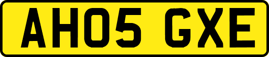 AH05GXE