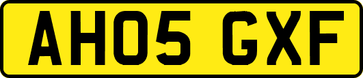AH05GXF