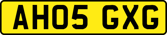 AH05GXG