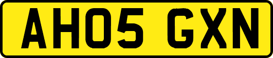 AH05GXN