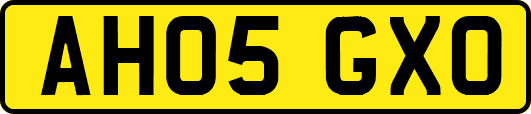 AH05GXO
