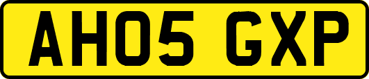 AH05GXP