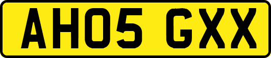 AH05GXX