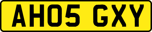 AH05GXY