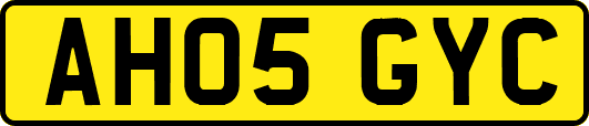 AH05GYC