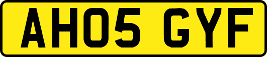 AH05GYF