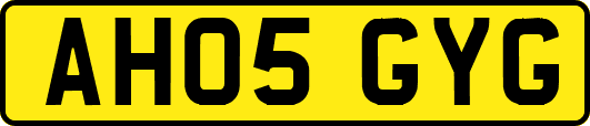 AH05GYG