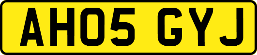 AH05GYJ