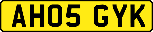 AH05GYK