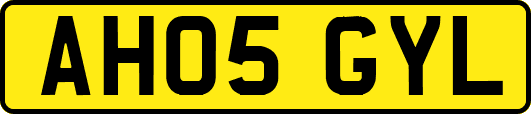 AH05GYL