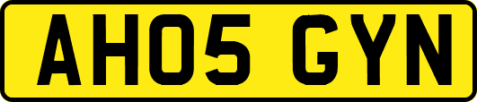 AH05GYN