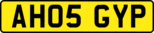 AH05GYP