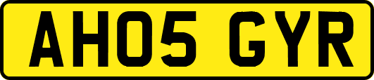 AH05GYR
