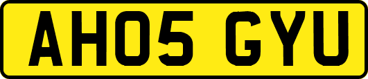 AH05GYU