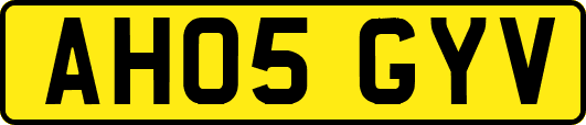 AH05GYV