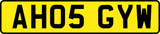 AH05GYW