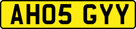 AH05GYY