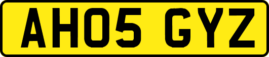 AH05GYZ