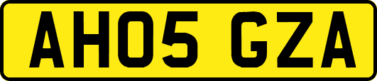 AH05GZA