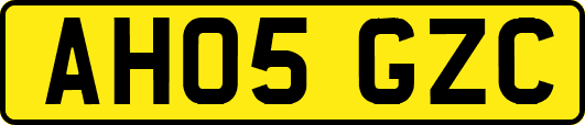 AH05GZC