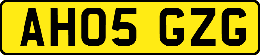 AH05GZG