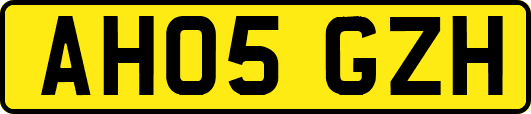 AH05GZH