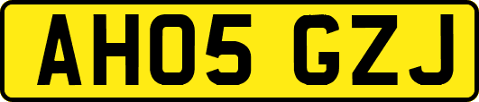 AH05GZJ