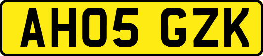 AH05GZK