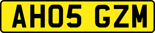 AH05GZM