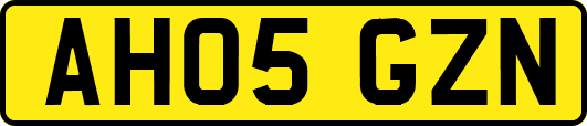 AH05GZN