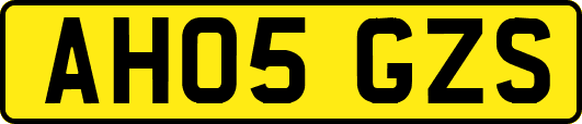 AH05GZS