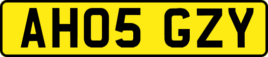 AH05GZY
