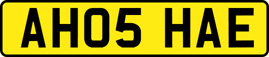AH05HAE