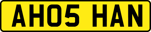 AH05HAN