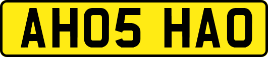 AH05HAO